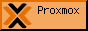 proxmox.gif